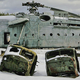 Image for article titled The Ten Greatest Junkyards In The World